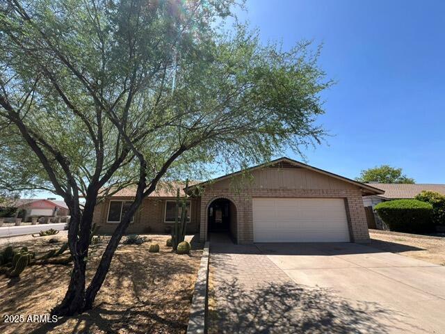 9402 N 48th Dr., Glendale, AZ 85302