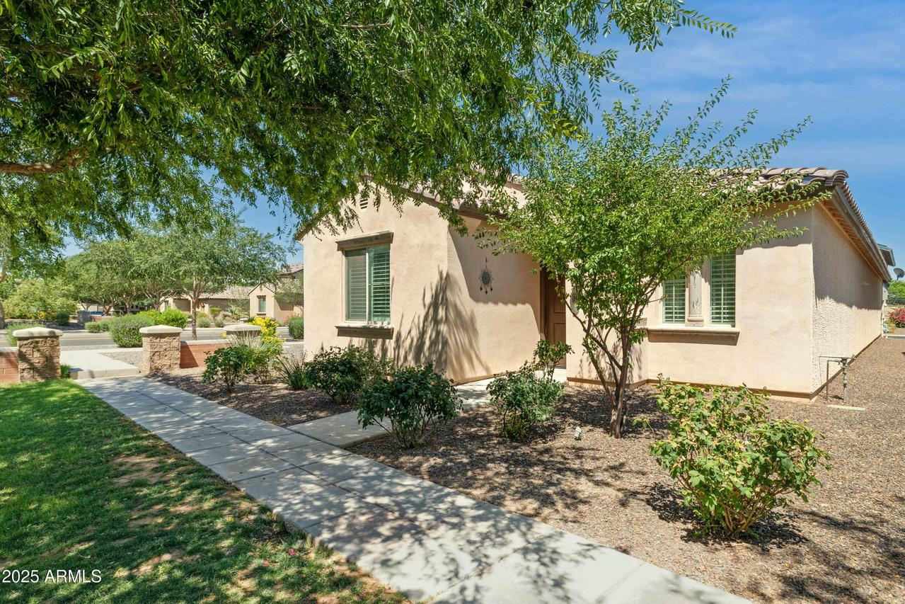 14844 W Pershing St., Surprise, AZ 85379