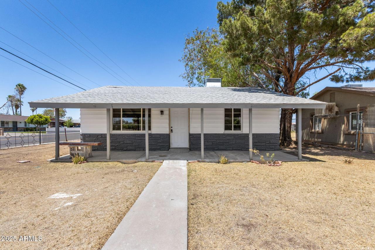 4048 W Granada Rd., Phoenix, AZ 85035