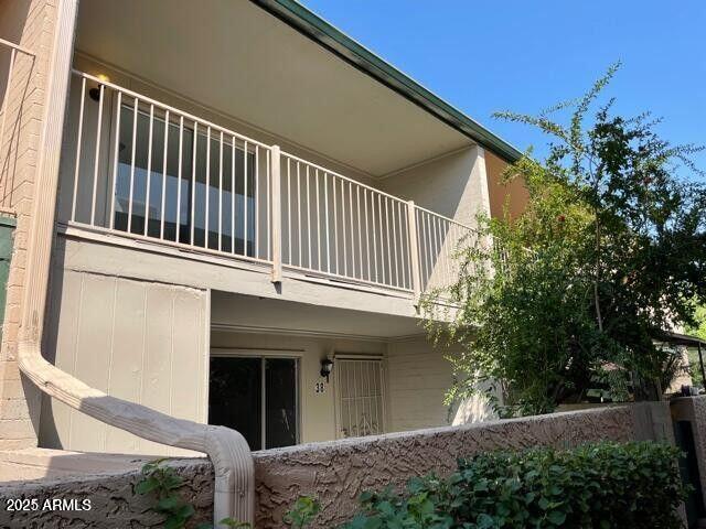 6565 N 19th Ave. #38, Phoenix, AZ 85015