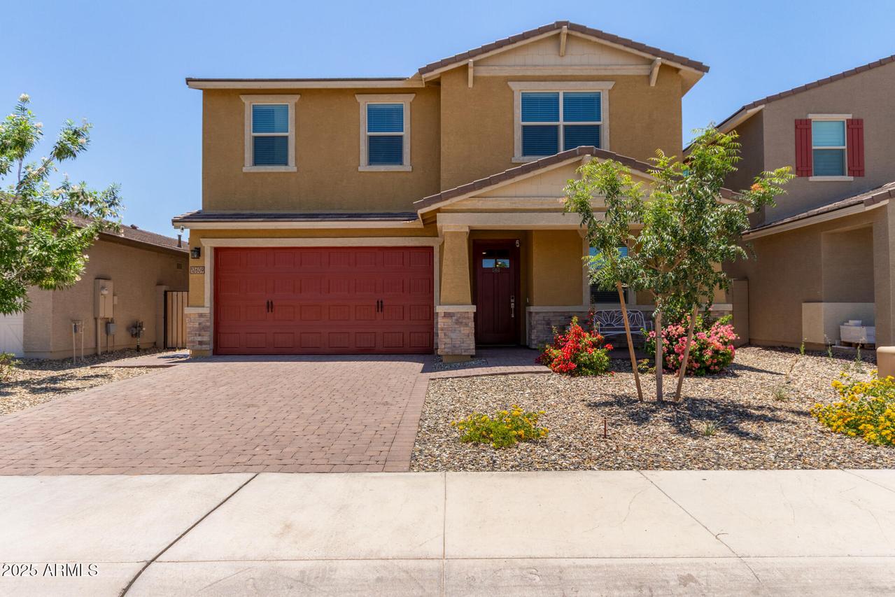 12609 W Daley Ln., Sun City West, AZ 85375