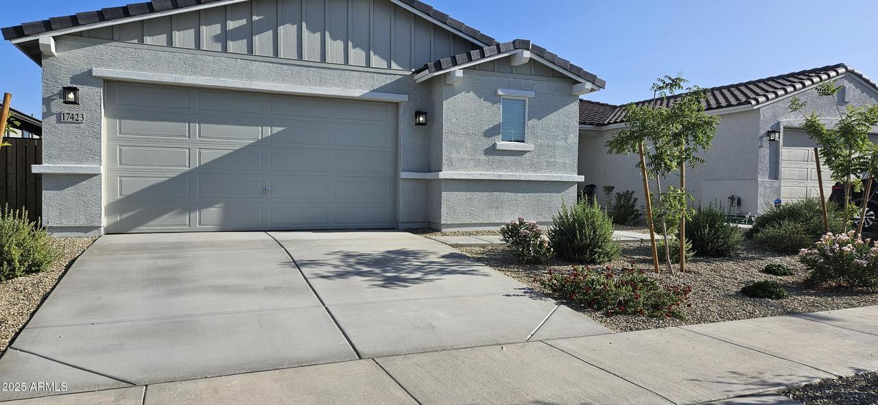 17423 W Country Club Ter., Surprise, AZ 85387