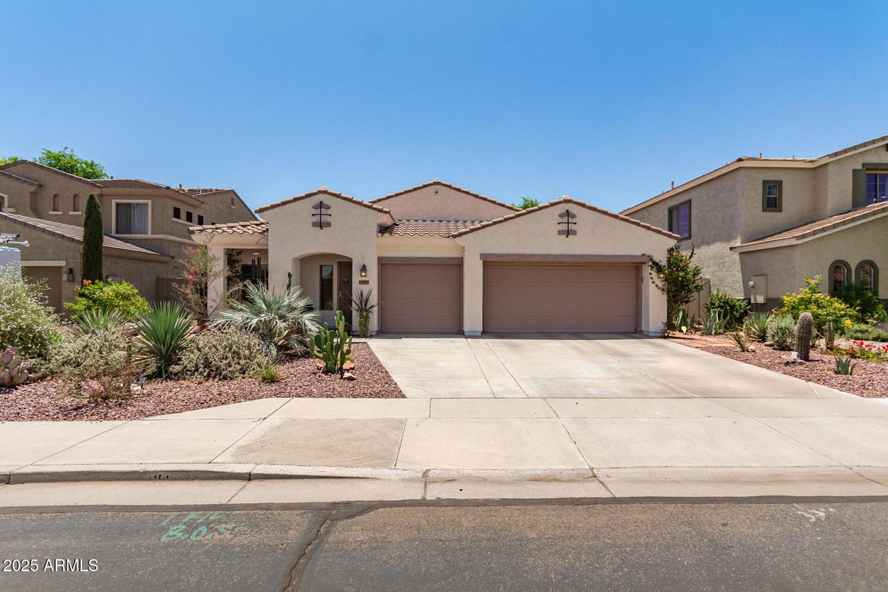 10449 E Jacob Ave., Mesa, AZ 85209