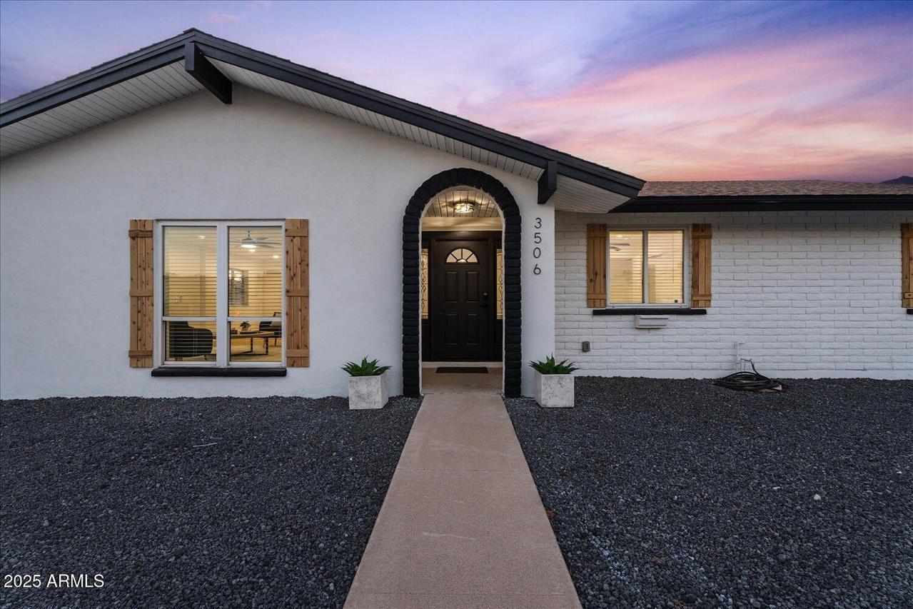 3506 W Yucca St., Phoenix, AZ 85029