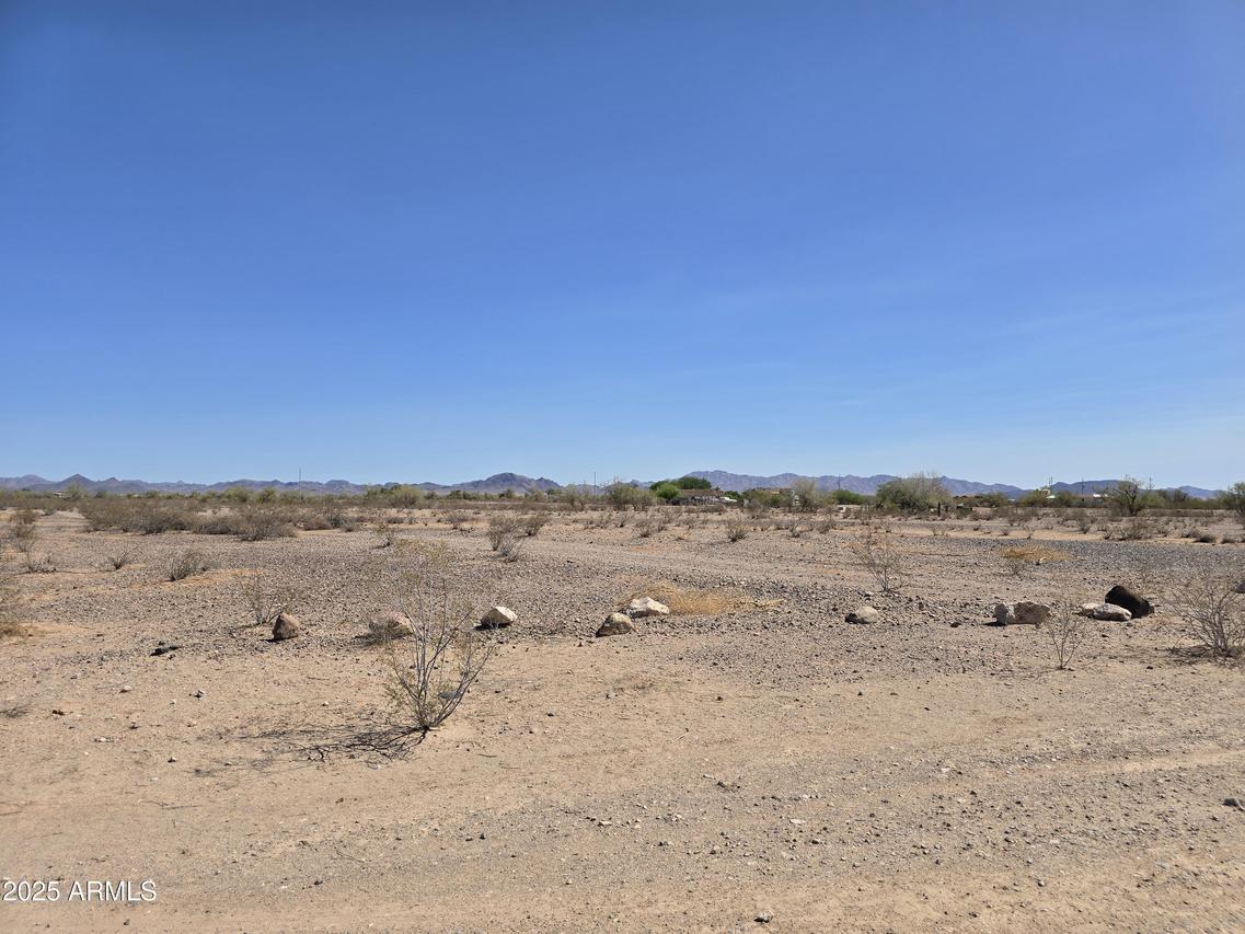 W Solano #2 Dr. #-, Tonopah, AZ 85354