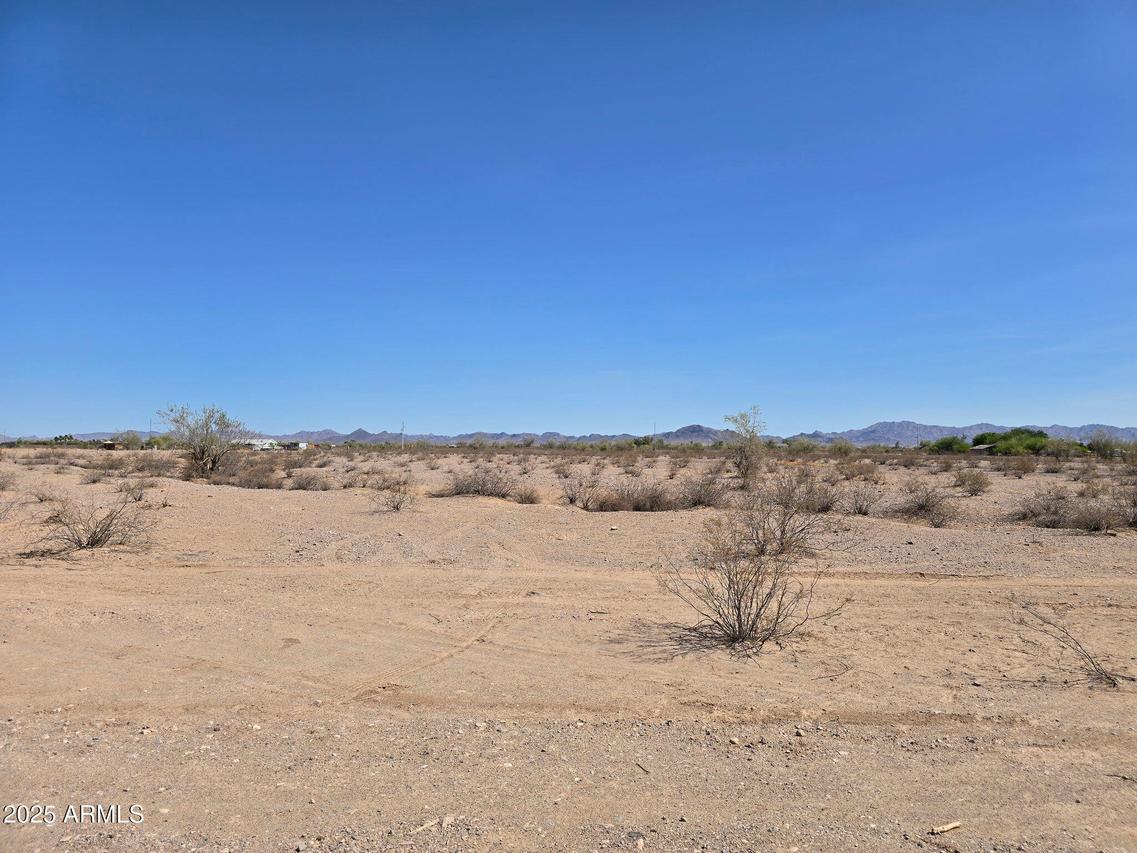 W Solano Lot #1 & #2 Dr. #-, Tonopah, AZ 85354