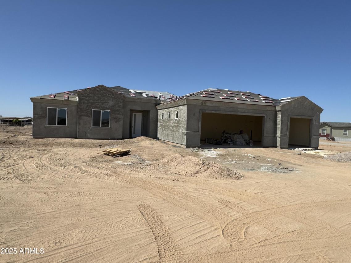 36815 W Whitton Ave., Tonopah, AZ 85354