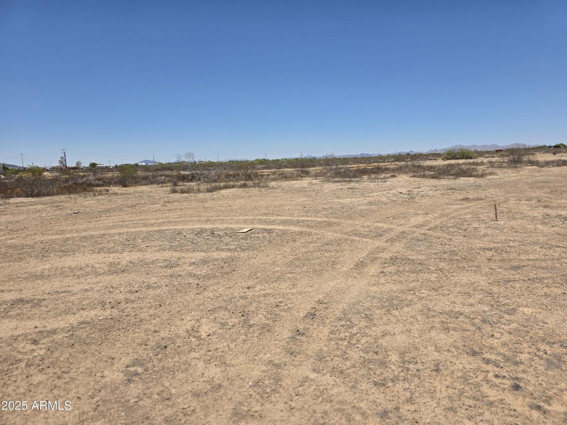 xxxx S 361st Ave. #-, Tonopah, AZ 85354