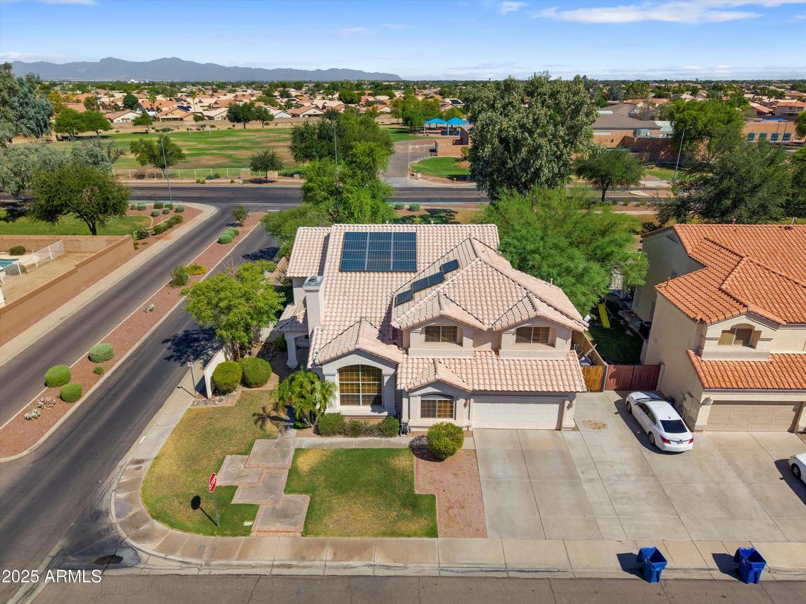 2024 N 125th Ave., Avondale, AZ 85392