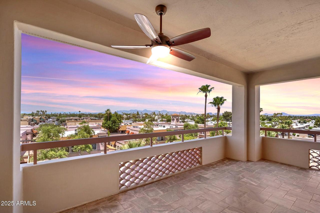 4200 N Miller Rd. #504, Scottsdale, AZ 85251