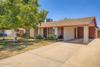 New Homes For Sale This Week That Attend Charles W. Harris School: June 20th to June 26th