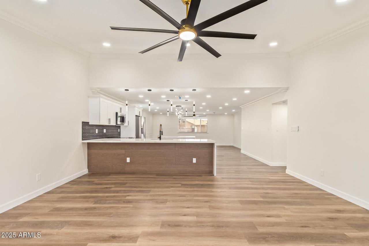 4701 N 63rd Dr., Phoenix, AZ 85033
