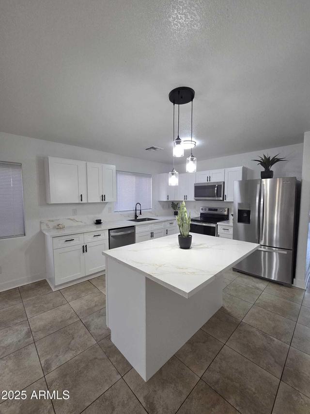 13606 N 130th Ave., El Mirage, AZ 85335
