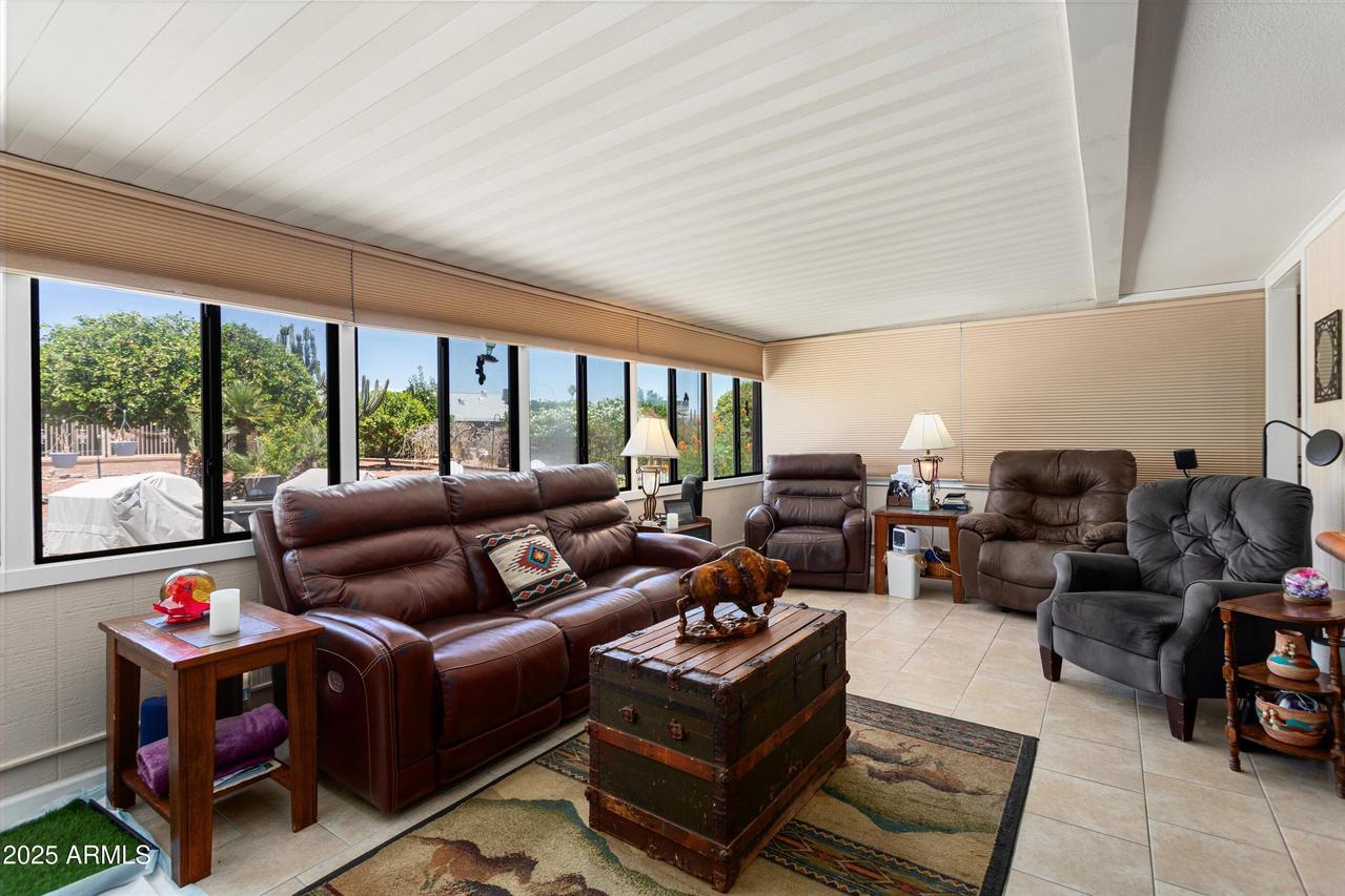 12914 W Keystone Dr., Sun City West, AZ 85375