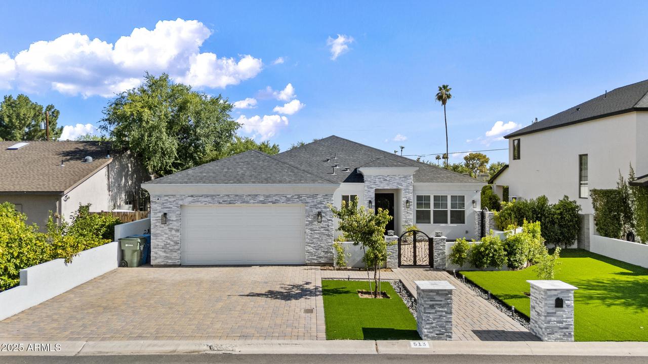 513 E Hayward Ave., Phoenix, AZ 85020