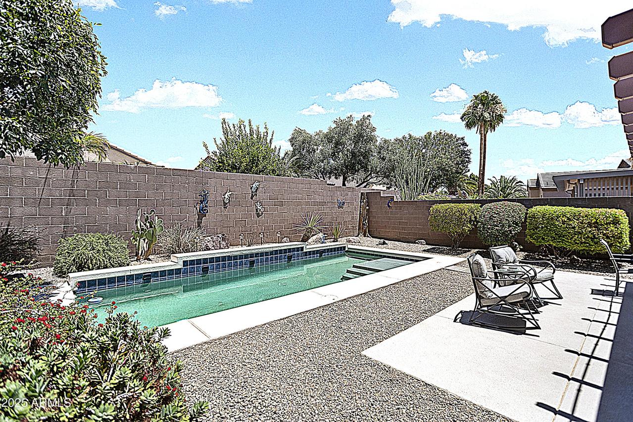 15790 W Arrowhead Dr., Surprise, AZ 85374