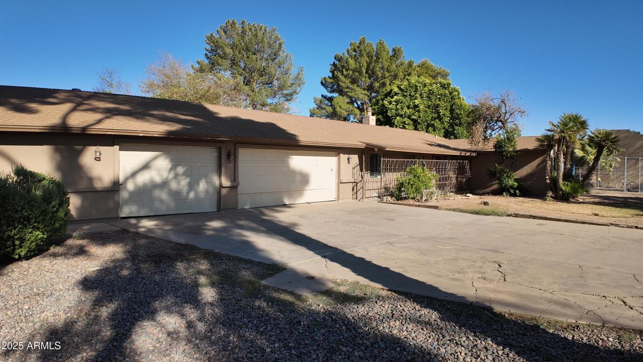 3323 N 103rd Ave., Avondale, AZ 85392