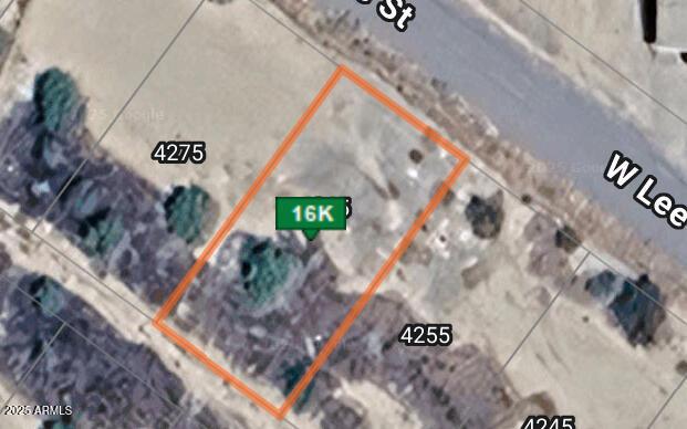 4265 W Lee St. #19, Eloy, AZ 85131