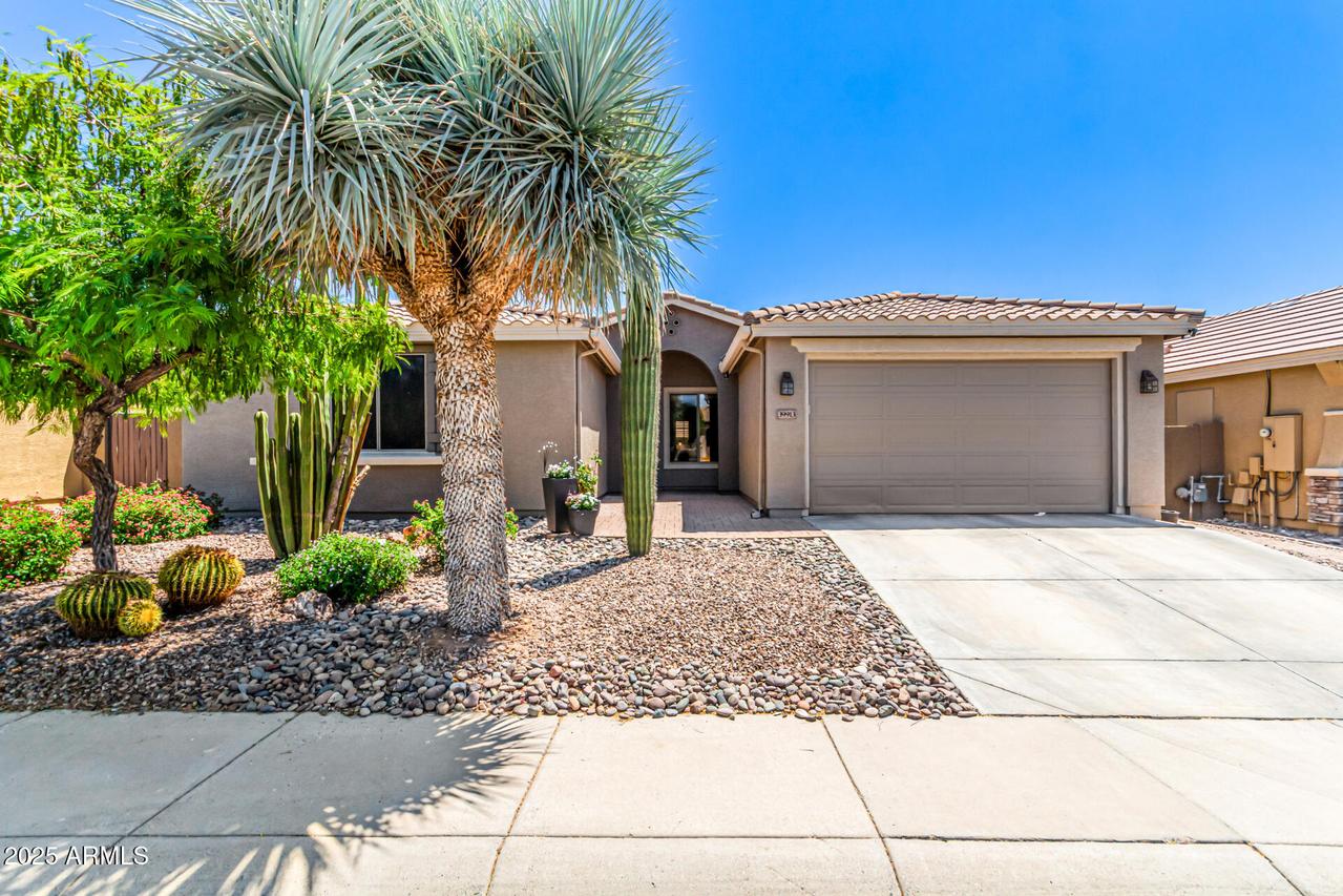 39913 N Pride Dr., Anthem, AZ 85086