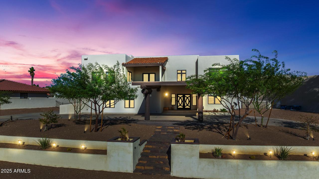 300 Jones Dr., Lake Havasu City, AZ 86406