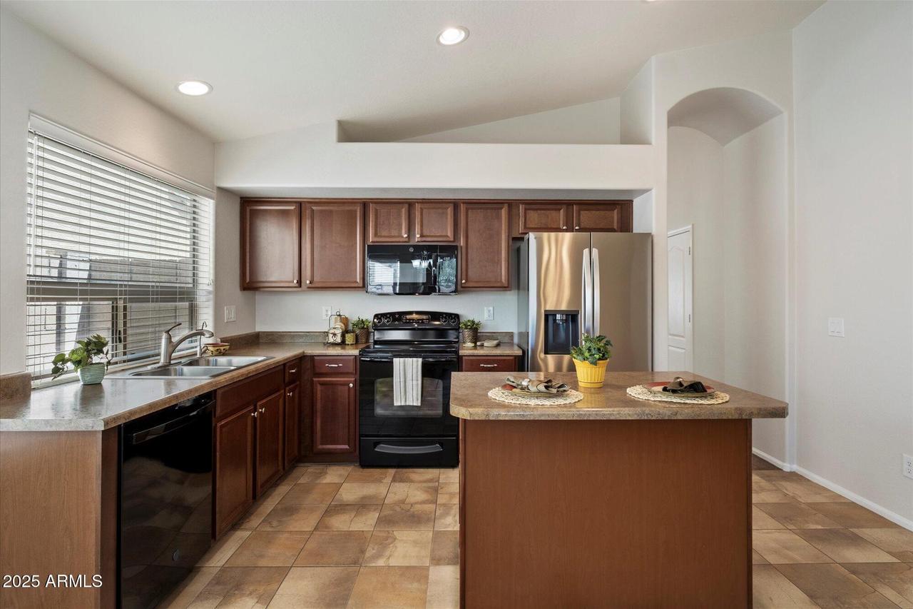 20814 N Dries Rd., Maricopa, AZ 85138