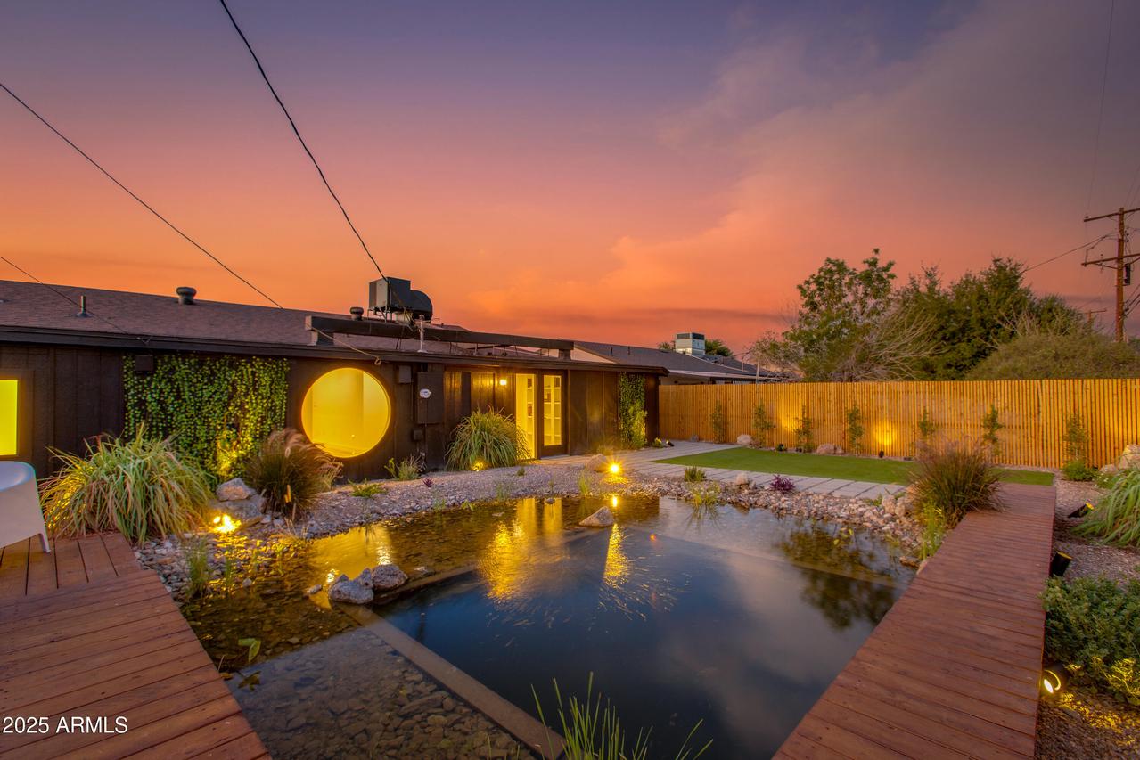 7407 E Fillmore St., Scottsdale, AZ 85257