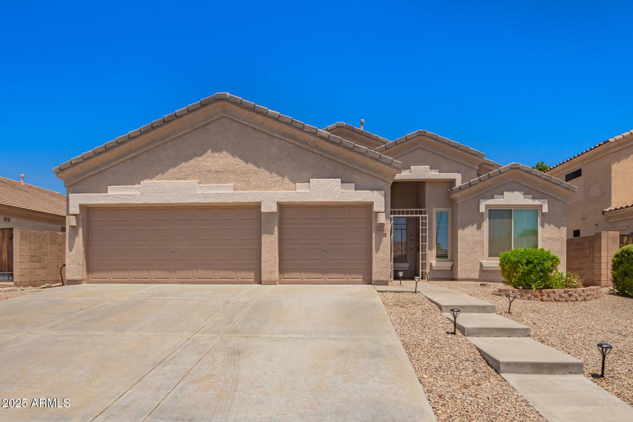 9142 W Pontiac Dr., Peoria, AZ 85382