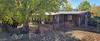 New Homes For Sale This Week in Humboldt: June 20th to June 26th