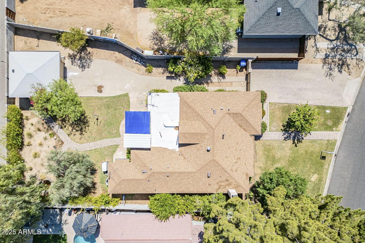 1274 E Edgemont Ave., Phoenix, AZ 85006