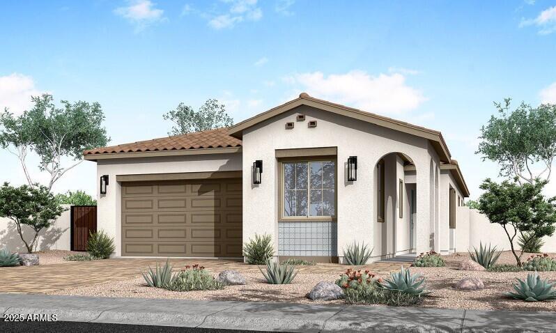 1569 E Prescott St., Gilbert, AZ 85298