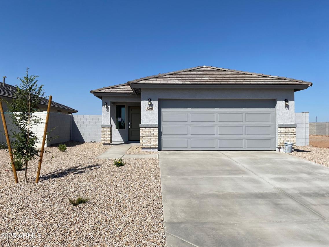 32030 N Pony Express Rd., San Tan Valley, AZ 85143
