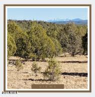 00XX N Edwards Ranch Rd 327 Rd. #327, Ash Fork, AZ 86320