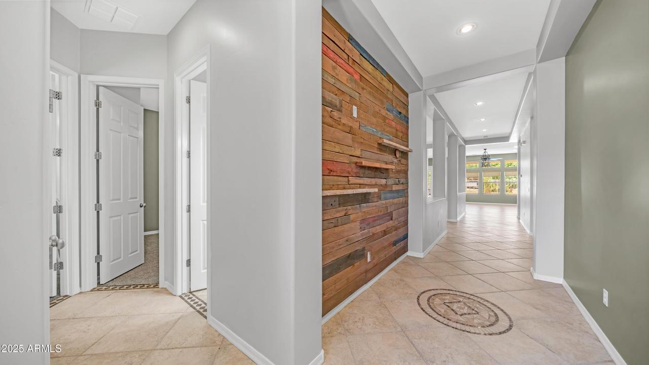 26135 N Desert Mesa Dr., Surprise, AZ 85387