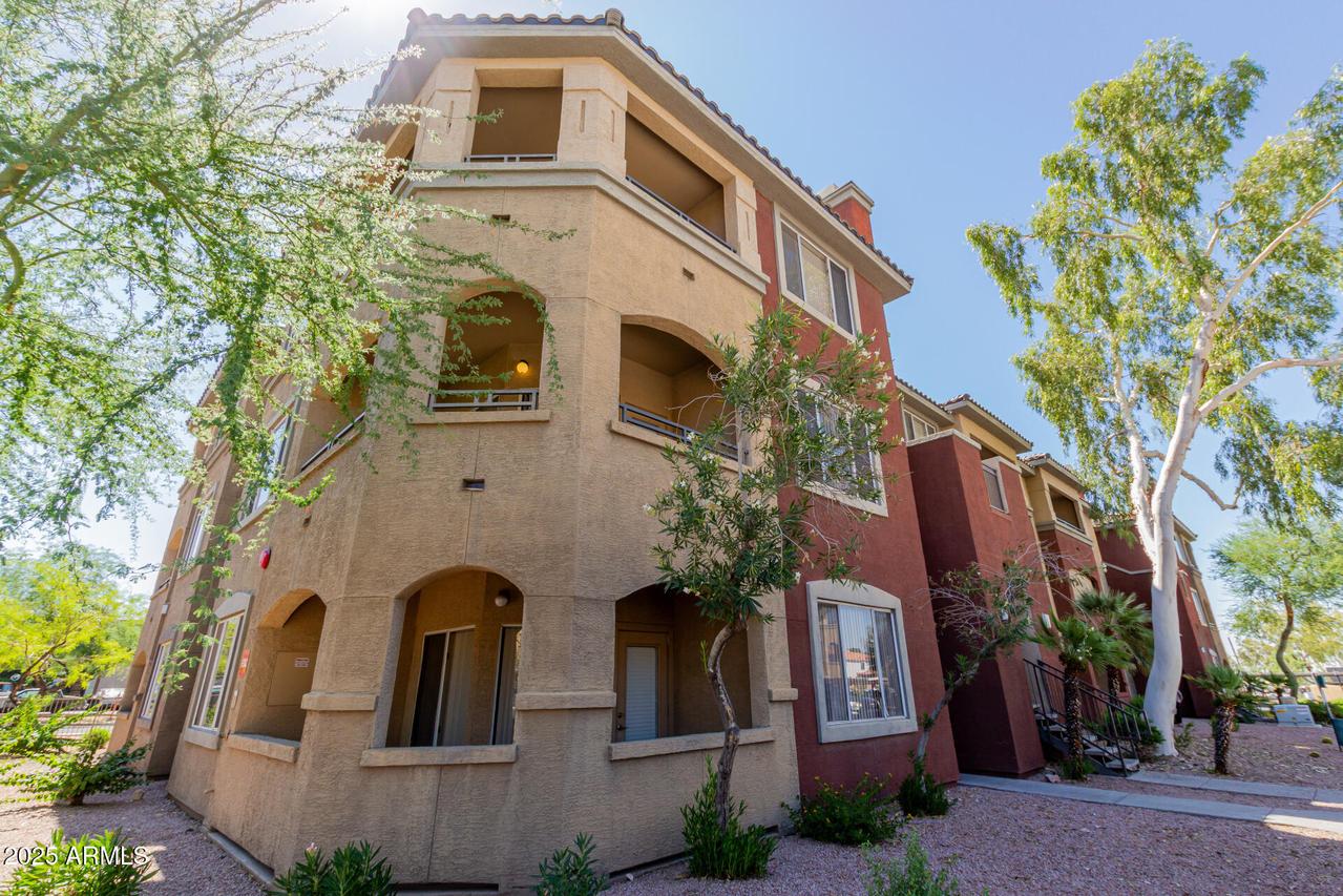5401 E Van Buren St. #1088, Phoenix, AZ 85008