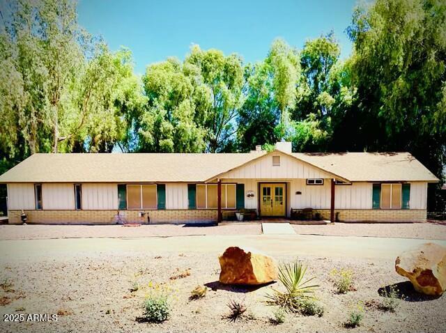 19024 E Cloud Rd., Queen Creek, AZ 85142