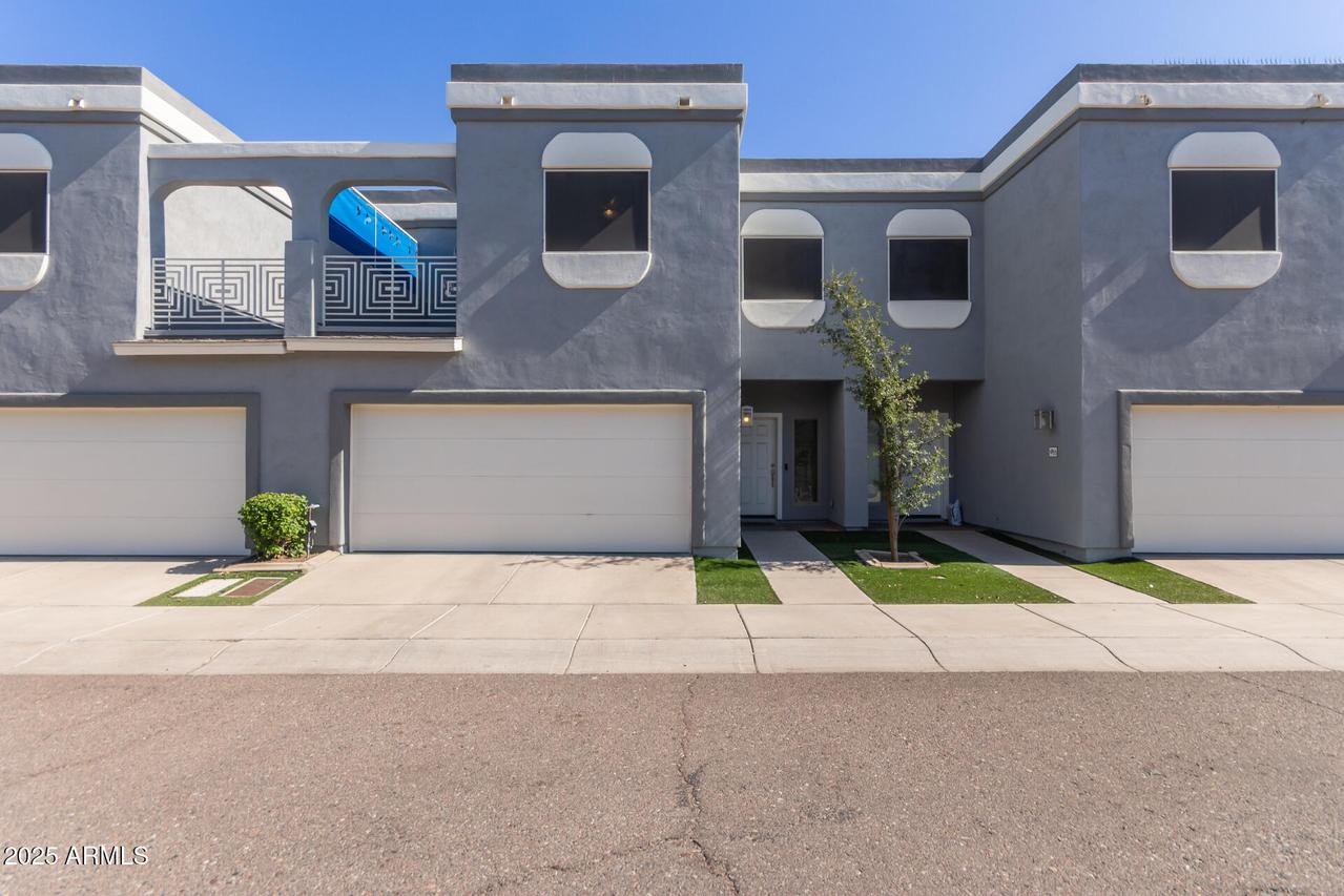 1851 W Vermont Ave., Phoenix, AZ 85015