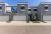 Homes Just Sold That Attend Osborn Middle School: August 19th to August 25th