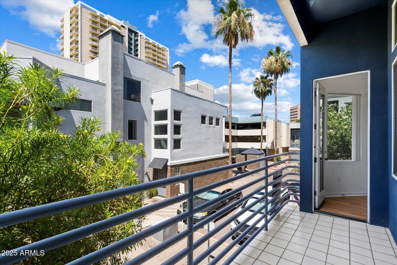 3633 N 3rd Ave. #2091, Phoenix, AZ 85013