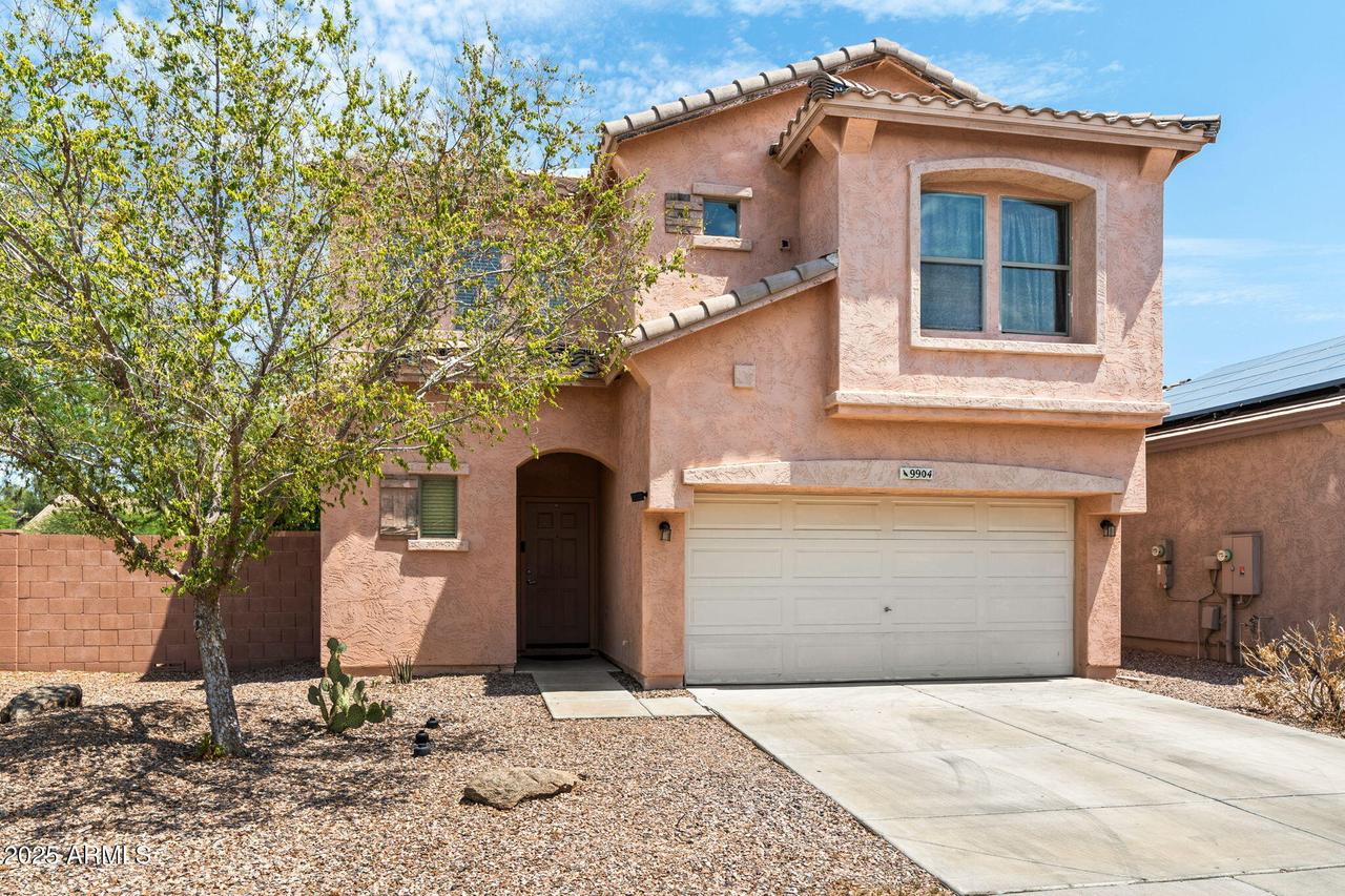 9904 E Elena Ave., Mesa, AZ 85208