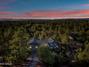 Homes Just Sold in Payson: August 26th to September 1st