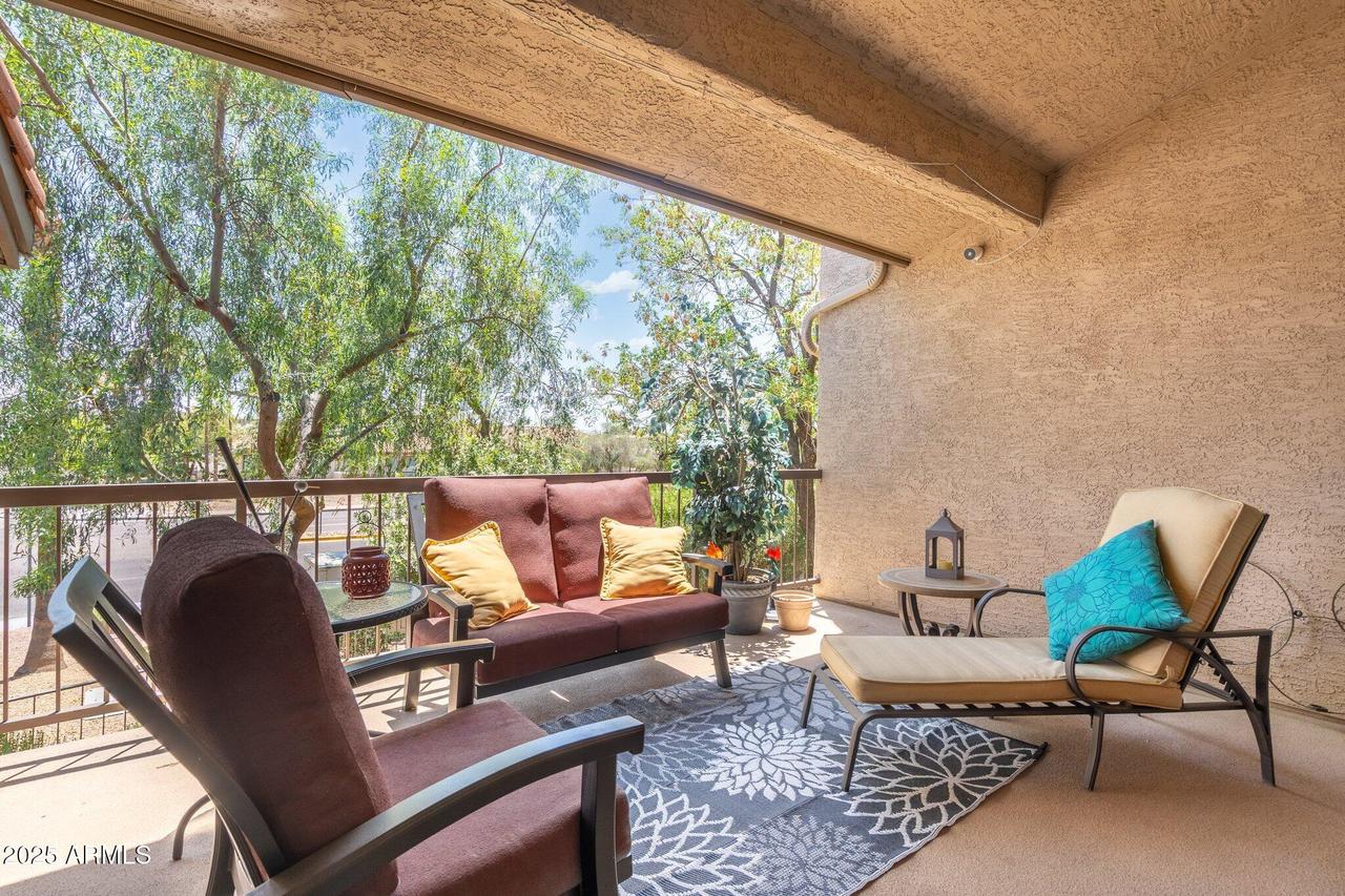9450 N 95th St. #220, Scottsdale, AZ 85258
