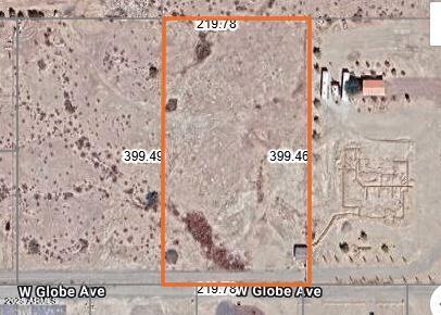 W Globe Ave #., Tonopah, AZ 85354