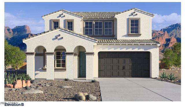 Homes Just Sold in Peoria: June 17th to June 23rd