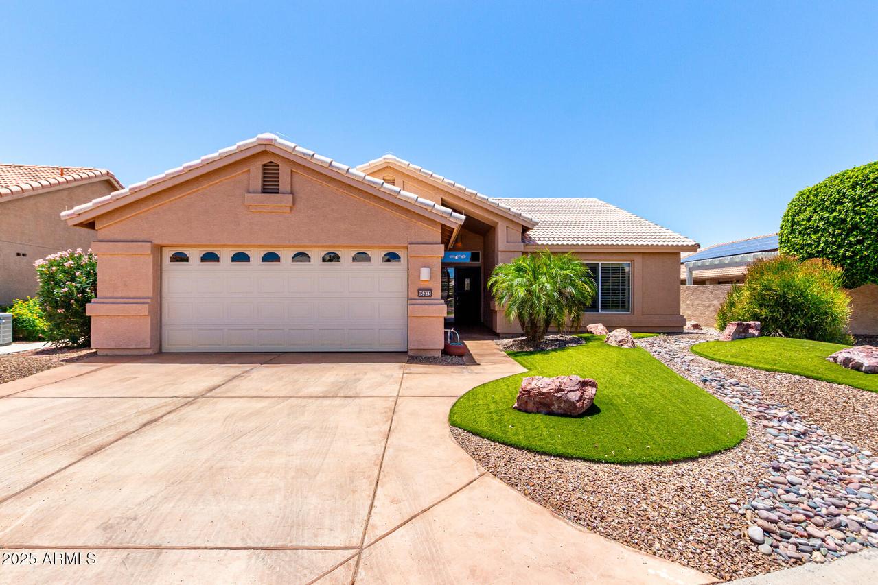 15073 W Piccadilly Rd., Goodyear, AZ 85395
