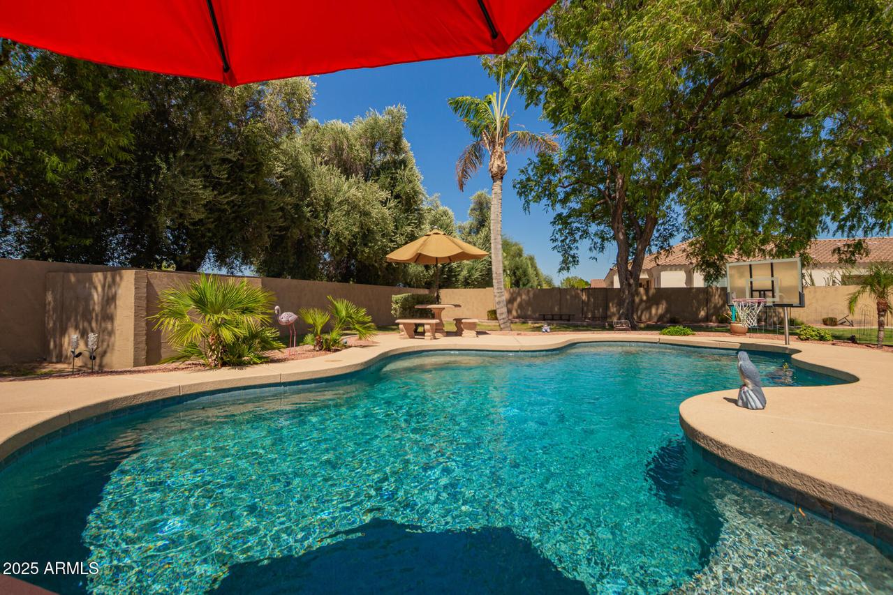 5534 W Riviera Dr., Glendale, AZ 85304