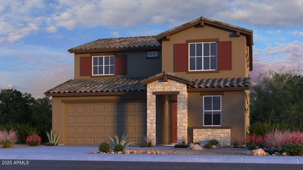 5062 N 88th Dr., Glendale, AZ 85305