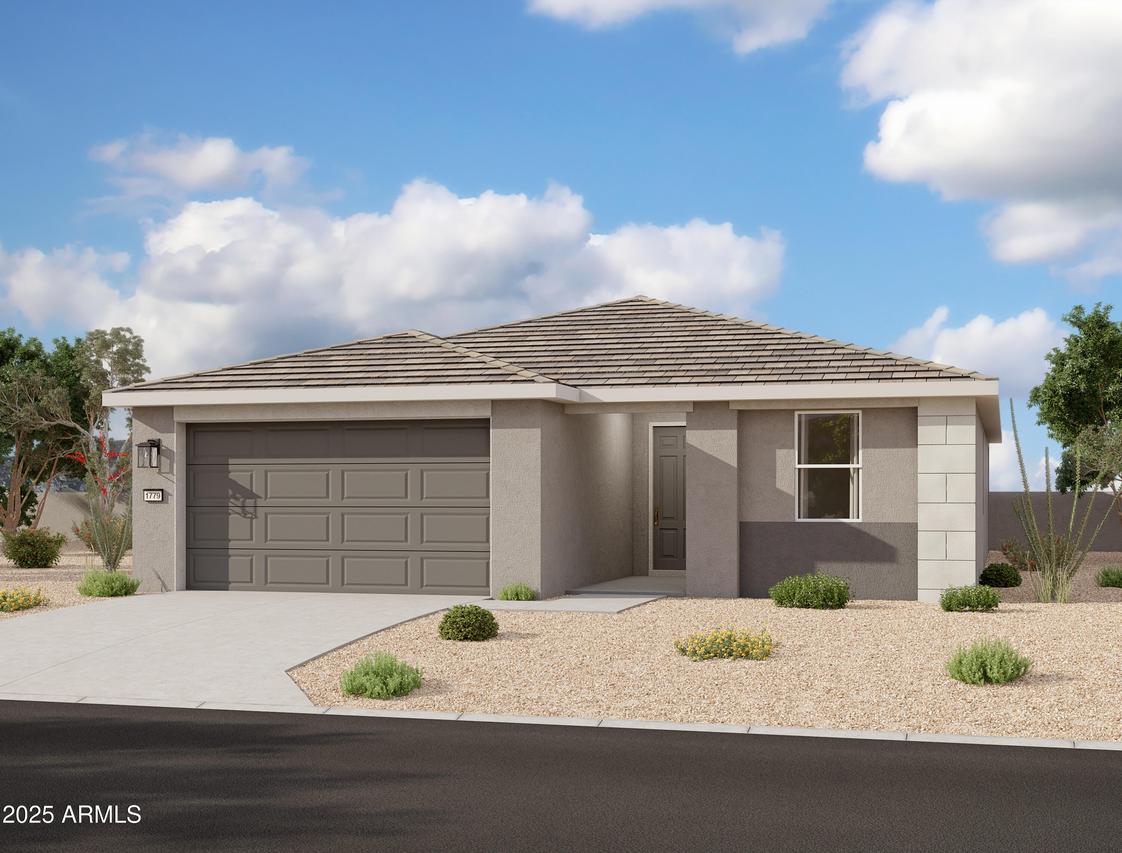 2398 E Homesteader Rd., San Tan Valley, AZ 85140