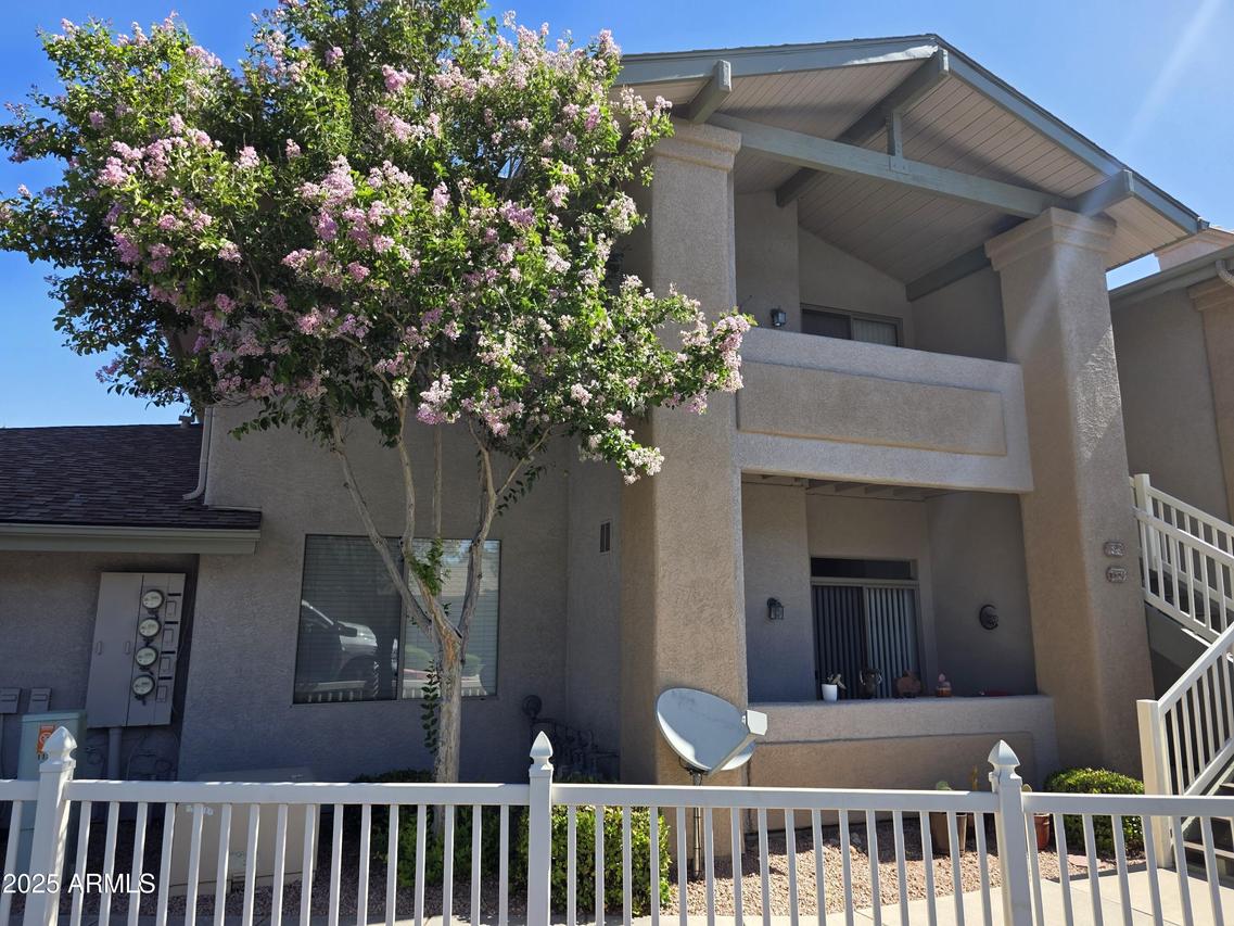 985 E Mingus Ave. #123, Cottonwood, AZ 86326