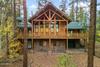 Homes Just Sold in Greer: July 29th to August 4th