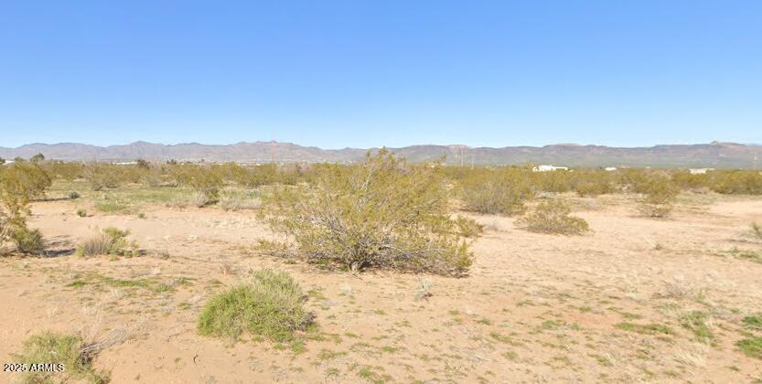 1802 S Adobe Rd. #-, Golden Valley, AZ 86413